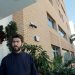 Την ενοχή του πατέρα Αντώνιου για 5 υποθέσεις κακοποίησης ανηλίκων ζήτησε η εισαγγελέας – FANTOMAS.GR