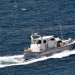 Εντοπίστηκε η σορός 4χρονου από το ναυάγιο λέμβου με μετανάστες