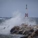 Εισροή υδάτων σε ιστιοπλοϊκό με 11 αλλοδαπούς επιβαίνοντες ανοιχτά της Πάρου