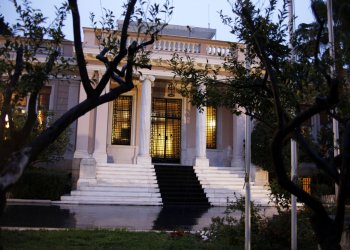 ΚΑΜΠΑΝΕΣ ΣΤΟ ΜΑΞΙΜΟΥ ΓΙΑ ΤΑ ΠΟΙΟΤΙΚΑ ΣΤΟΙΧΕΙΑ