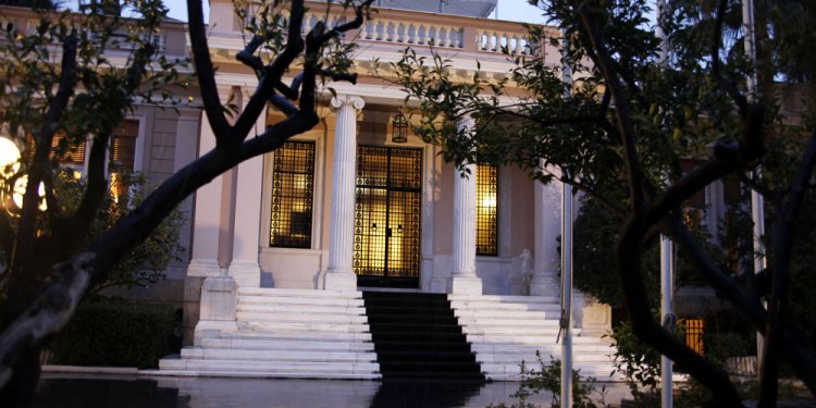 ΚΑΜΠΑΝΕΣ ΣΤΟ ΜΑΞΙΜΟΥ ΓΙΑ ΤΑ ΠΟΙΟΤΙΚΑ ΣΤΟΙΧΕΙΑ ΚΑΜΠΑΝΕΣ ΣΤΟ ΜΑΞΙΜΟΥ ΓΙΑ ΤΑ ΠΟΙΟΤΙΚΑ ΣΤΟΙΧΕΙΑ