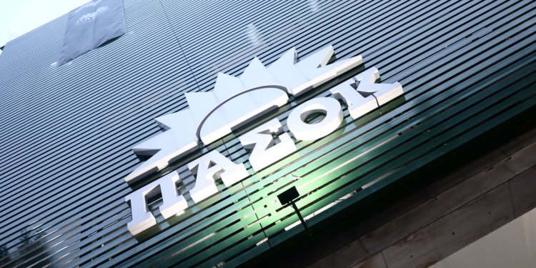 Διαψεύδει η ΚΟ ΠΑΣΟΚ δημοσίευμα της ιστοσελίδας parapolitika.gr περί δήθεν εσωτερικής αναταραχής Διαψεύδει η ΚΟ ΠΑΣΟΚ δημοσίευμα της ιστοσελίδας parapolitika.gr περί δήθεν εσωτερικής αναταραχής