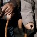 Ποιοί χάνουν την ενίσχυση των 250€ το Νοέμβριο – FANTOMAS.GR