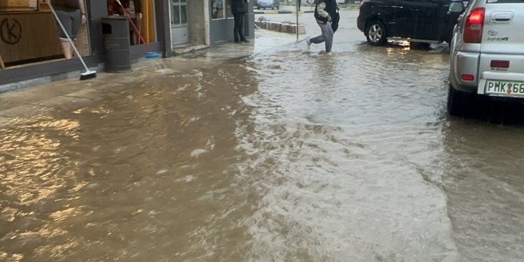 Σε 70 ανέρχονται οι θανατηφόρες πλημμύρες που έχει βιώσει η Ελλάδα τα τελευταία 45 χρόνια – FANTOMAS.GR Σε 70 ανέρχονται οι θανατηφόρες πλημμύρες που έχει βιώσει η Ελλάδα τα τελευταία 45 χρόνια – FANTOMAS.GR