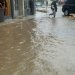 Σε 70 ανέρχονται οι θανατηφόρες πλημμύρες που έχει βιώσει η Ελλάδα τα τελευταία 45 χρόνια – FANTOMAS.GR