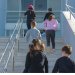 ΕΕΤ: Άλλα 240 σχολεία ανακαινίζονται με δωρεά 100 εκατ. ευρώ – Ξεκίνησαν οι εργασίες ΕΕΤ: Άλλα 240 σχολεία ανακαινίζονται με δωρεά 100 εκατ. ευρώ – Ξεκίνησαν οι εργασίες
