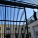 Επιχείρησαν να “περάσουν” ηλεκτρονικό εξοπλισμό στις φυλακές Λάρισας με drone αλλά τους επίασε το αντι-drone σύστημα