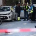 Αμπελόκηποι: Ταυτοποιήθηκε ο νεκρός της «γιάφκας» – Είχε «ιστορικό» συλλήψεων στη Γερμανία
