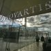 Novartis: Καλούνται ως ύποπτοι οι πρώην προστατευόμενοι μάρτυρες