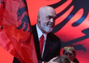 Π.ΑΠΟΣΤΟΛΟΥ- ΕΝΟΧΗ Η ΚΥΒΕΡΝΗΣΗ ΓΙΑ ΤΗΝ ΑΠΟΚΡΥΨΗ ΤΟΥ “ΠΡΩΤΟΚΟΛΛΟΥ ΤΗΣ ΚΕΡΚΥΡΑΣ”…