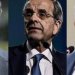 Π. ΑΠΟΣΤΟΛΟΥ -“ΚΟΚΚΙΝΗ ΚΑΡΤΑ” ΚΑΡΑΜΑΝΛΗ ΣΕ ΜΗΤΣΟΤΑΚΗ