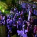 Το δεύτερο ετήσιο street party του Μουσείου Μαρία Κάλλας είναι γεγονός