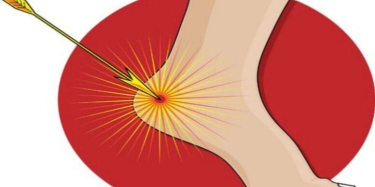 Ζώδια: Τρίτη 19 Νοεμβρίου Ζώδια: Τρίτη 19 Νοεμβρίου