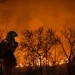 ΤΟ ΚΛΙΜΑ ΔΙΕΥΡΥΝΕΙ ΤΙΣ ΑΝΙΣΟΤΗΤΕΣ ΣΤΗΝ ΕΥΡΩΠΗ