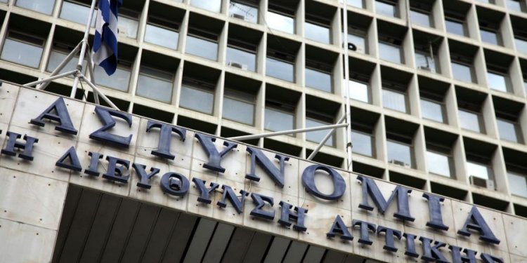 Υπόθεση Αμαλιάδας: Καταθέτει στο Ανθρωποκτονιών η μητέρα του βρέφους που έφυγε στις 5 Αυγούστου