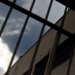 Προφυλακιστέος ο αστυνομικός της Βουλής – Αρνήθηκε τις κατηγορίες, ζητά ψυχιατρική πραγματογνωμοσύνη για την σύζυγό του