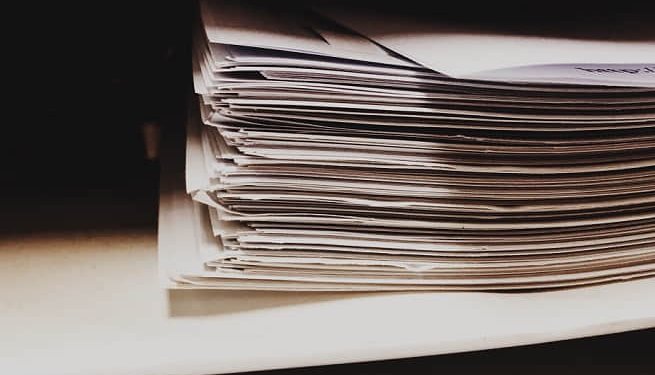 Τι αλλάζει για εισοδήματα, επιχειρήσεις και ακίνητα από το 2025 Τι αλλάζει για εισοδήματα, επιχειρήσεις και ακίνητα από το 2025