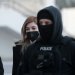 Με την κατάθεση του ιατροδικαστή Καρακούκη συνεχίστηκε η δίκη για την Ρ. Πισπιρίγκου