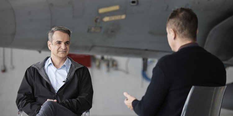 Ξεπέρασε τα όρια ο Αντώνης Σαμαράς – Διαφωνώ με την κριτική Καραμανλή Ξεπέρασε τα όρια ο Αντώνης Σαμαράς – Διαφωνώ με την κριτική Καραμανλή