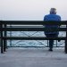 Στις 36.277 οι εκκρεμείς αιτήσεις συνταξιοδότησης – FANTOMAS.GR