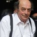 Το ΕΚΟΜΕΔ αποχαιρετά τον Μανούσο Μανουσάκη Το ΕΚΟΜΕΔ αποχαιρετά τον Μανούσο Μανουσάκη