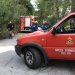 Το πρωί θα συνεχιστούν οι έρευνες στο Βελούχι για τον εντοπισμό 74χρονου πεζοπόρου