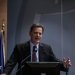 Σκυλακάκης: Αλλαγές στα ανταποδοτικά τέλη στις μονάδες ανανεώσιμων πηγών ενέργειας Σκυλακάκης: Αλλαγές στα ανταποδοτικά τέλη στις μονάδες ανανεώσιμων πηγών ενέργειας