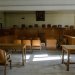 Δίωρες διακοπές στα δικαστήρια αποφάσισαν οι δικαστές για το νέο Κώδικα Πολιτικής Δικονομίας