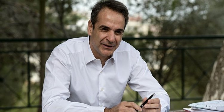 Ένας τραυματισμός στη μέση δεν μου επιτρέπει να τρέξω στα 5 χιλιόμετρα – FANTOMAS.GR