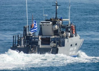 ΚΙΝΗΣΕΙΣ ΒΟΥΛΕΥΤΩΝ ΤΗΣ ΝΔ ΓΙΑ ΤΑ ΕΘΝΙΚΑ