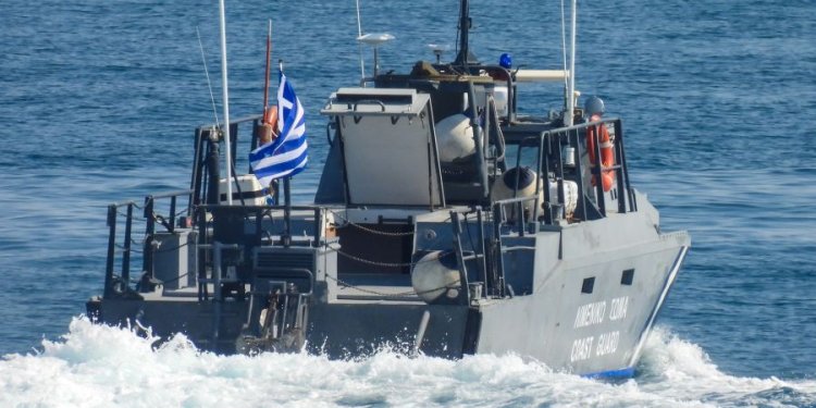 ΚΙΝΗΣΕΙΣ ΒΟΥΛΕΥΤΩΝ ΤΗΣ ΝΔ ΓΙΑ ΤΑ ΕΘΝΙΚΑ ΚΙΝΗΣΕΙΣ ΒΟΥΛΕΥΤΩΝ ΤΗΣ ΝΔ ΓΙΑ ΤΑ ΕΘΝΙΚΑ