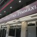 Ισσοροπίες «τρόμου» στον ΣΥΡΙΖΑ – Συνεχίζεται η καταμέτρηση