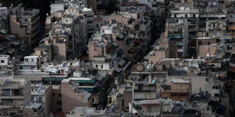 Σπίτι μου ΙΙ: Έως 2 Ιουνίου η συμβασιοποίηση των δανείων του προγράμματος