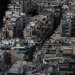 Σπίτι μου ΙΙ: Έως 2 Ιουνίου η συμβασιοποίηση των δανείων του προγράμματος