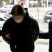 Αναβλήθηκε η δίκη του Νορβηγού που σκότωσε με μαχαίρι αστυνομικό – FANTOMAS.GR