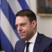 ΣΤΑ ΔΙΚΑΣΤΗΡΙΑ ΠΑΕΙ Ο ΚΑΣΣΕΛΑΚΗΣ ΤΟΝ …ΜΕΝΤΟΡΑ ΤΟΥ ΠΟΛΑΚΗ