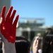 Γυναικοκτονία στη Ροδόπη: Τη μαχαίρωσε και ήπιε πετρέλαιο για να αυτοκτονήσει – Ο δράστης νοσηλεύεται φρουρούμενος