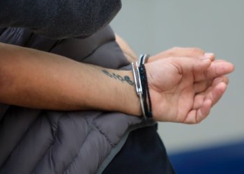 Τρεις συλλήψεις για πυρκαγιές από αμέλεια σε Λαύριο και Τρίκαλα – 30 αγροτοδασικές πυρκαγιές το τελευταίο εικοσιτετράωρο