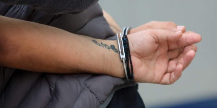 Τρεις συλλήψεις για πυρκαγιές από αμέλεια σε Λαύριο και Τρίκαλα – 30 αγροτοδασικές πυρκαγιές το τελευταίο εικοσιτετράωρο