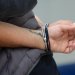 18χρονος σκότωσε τη μητέρα του και ειδοποίησε την Αστυνομία 18χρονος σκότωσε τη μητέρα του και ειδοποίησε την Αστυνομία