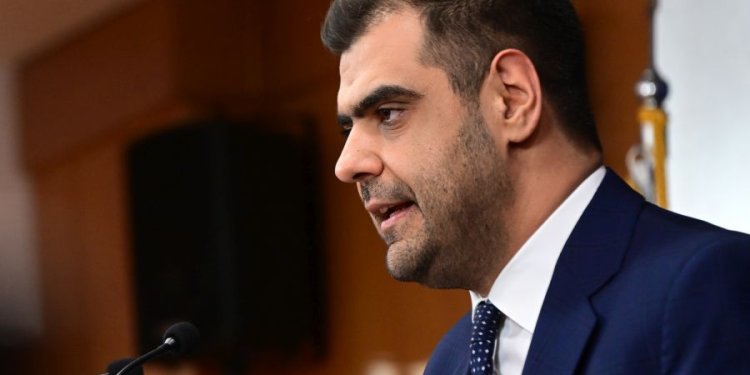 Η Πολιτεία έχει καθήκον το πάνδημο αίτημα «ποτέ ξανά» να το μετατρέψει σε ακόμη περισσότερες πολιτικές για ασφαλείς σιδηροδρόμους – FANTOMAS.GR