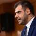 Η Πολιτεία έχει καθήκον το πάνδημο αίτημα «ποτέ ξανά» να το μετατρέψει σε ακόμη περισσότερες πολιτικές για ασφαλείς σιδηροδρόμους – FANTOMAS.GR