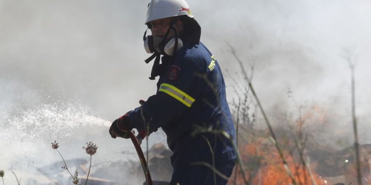 Η κυβέρνηση έχει τεράστιες ευθύνες, αντί να ακούσει τα προβλήματα, τους αντιμετωπίζει με καταστολή – FANTOMAS.GR