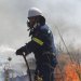 Η κυβέρνηση έχει τεράστιες ευθύνες, αντί να ακούσει τα προβλήματα, τους αντιμετωπίζει με καταστολή – FANTOMAS.GR