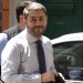 Συνάντηση εργασίας του Ν. Ανδρουλάκη με τους κοινωνικούς εταίρους – FANTOMAS.GR