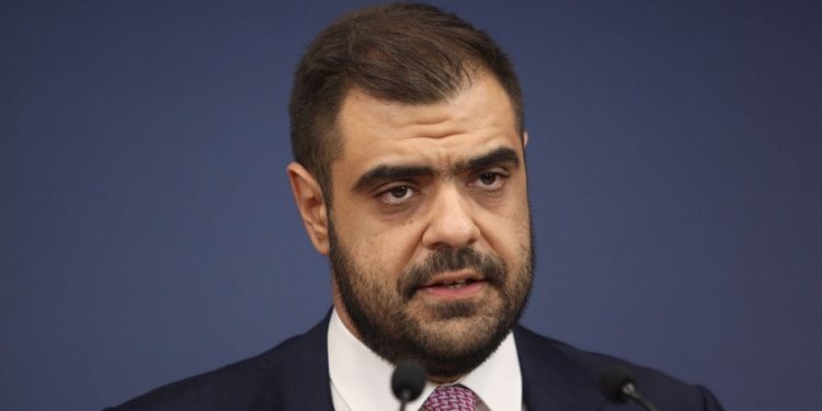 Δεν πρόκειται να κλείσουμε τα μάτια για τον ΟΠΕΚΕΠΕ – FANTOMAS.GR