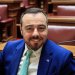 Με επιδόματα δεν θα σβήσουν τη φωτιά των τιμών ρεύματος – FANTOMAS.GR