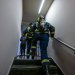 Στη Σαντορίνη το Κινητό Επιχειρησιακό Κέντρο “ΟΛΥΜΠΟΣ” – Ενισχυμένες οι πυροσβεστικές δυνάμεις
