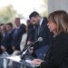 Οι τολμηρές πρωτοβουλίες του κατέστησαν τη Θεσσαλονίκη διεθνώς αναγνωρίσιμη – FANTOMAS.GR