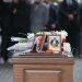 Χιλιάδες κόσμου στην κηδεία του Γιάννη Μπουτάρη – FANTOMAS.GR